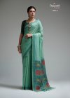 Jamdani Cotton Vol 4 By Rajpath Jamdani Cotton Printed Saree